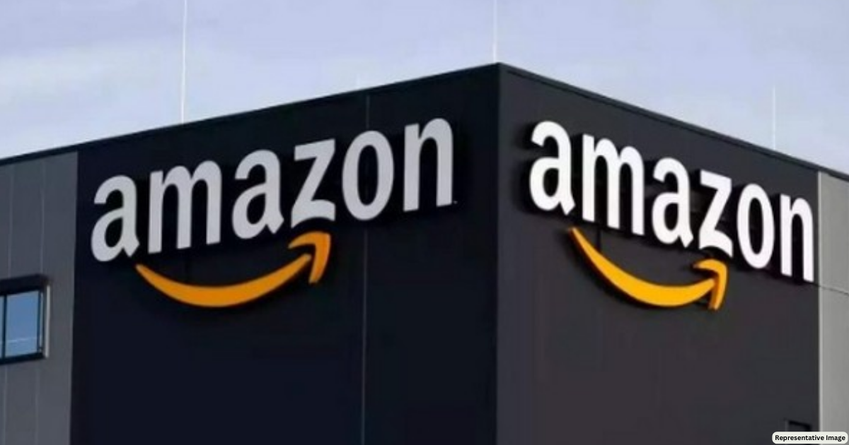 Amazon Web Services to invest USD 12.7 billion in cloud infrastructure in India